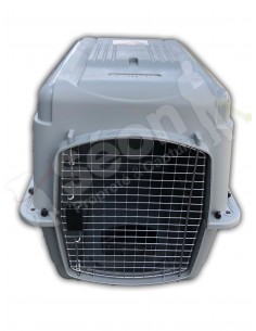 CAGE VARI KENNEL 2