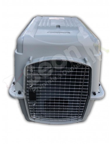 Lot De 10 Poignées De Cage Pour Animal Domestique - Poignées De