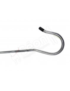 houlette de berger 2