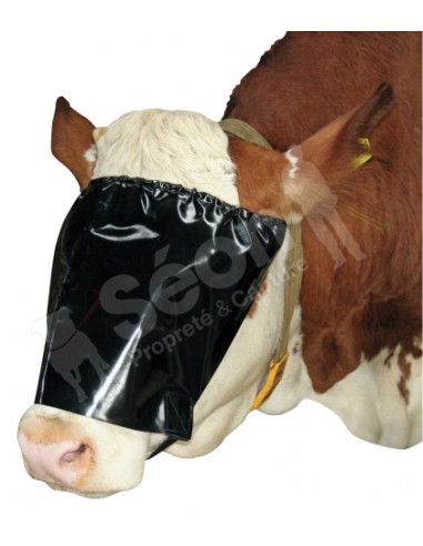 oeillere pour vaches