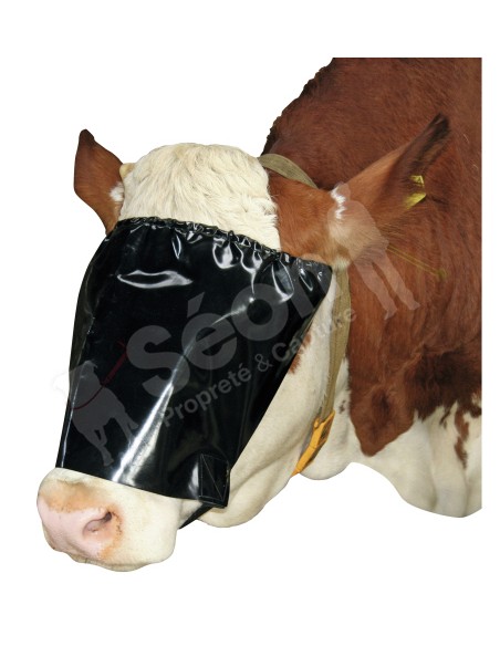 oeillere pour vaches