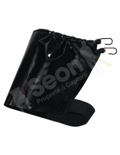 oeillere pour vaches 2