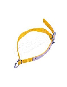 Collier pour mouton et chèvre