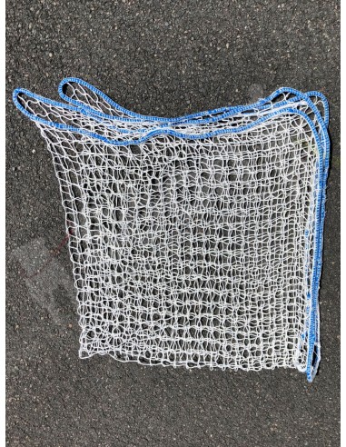 Filet A Lancer Plombe Epervier Capture Des Animaux Au Filet