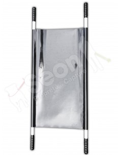 BRANCARD SOUPLE CHIEN 2