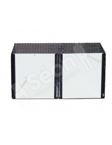 Cage De Convalescence Pour Chats Cage De Sejours Chats Cage Trabsport Chats Cage De Convalescence Pour Chats Cage De Sejours Chats Cage Trabsport Chats