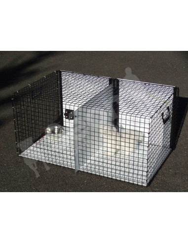 Cage De Convalescence Pour Chats Cage De Sejours Chats Cage Trabsport Chats