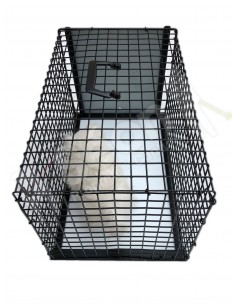 Materiels De Proprete Et De Capture Des Animaux Par Ets Seon Materiels De Proprete Et De Capture Des Animaux Par Ets Seon