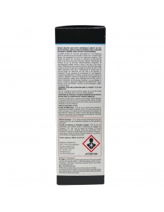 souricide, raticide, rodenticide, mort aux rats, poison souris, poison rats 2