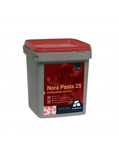 raticide, raticide en seau, souricide, rodenticide, rodonticide