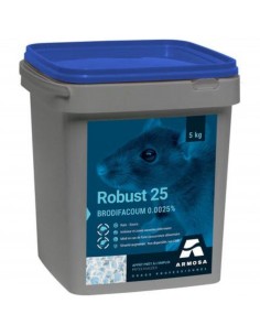 raticide, raticide en seau, souricide, rodenticide, rodonticide