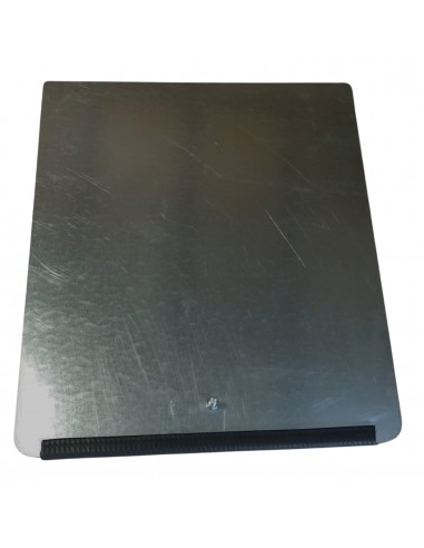Porte guillotine pour trappe SEON