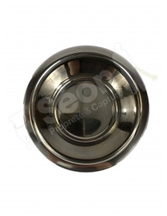 GAMELLE INOX CHIENS 2