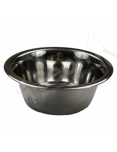 GAMELLE INOX CHIENS