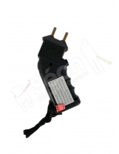 aiguillon electrique de poche 2