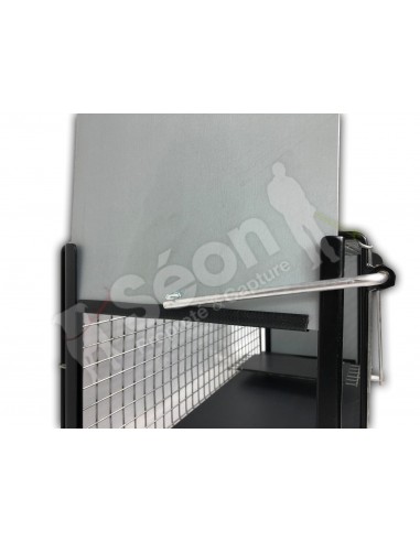 Trappe De Capture Chats Boite A Fauves Pour Capturer Les Chats Errants