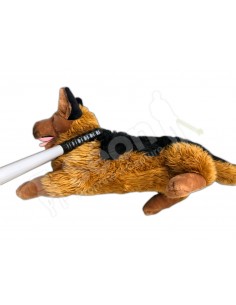 baton de contention 2