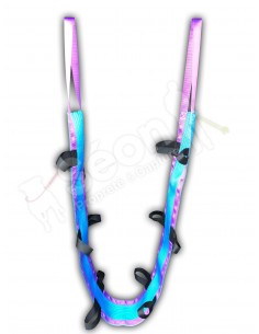 sangle levage cheval 2