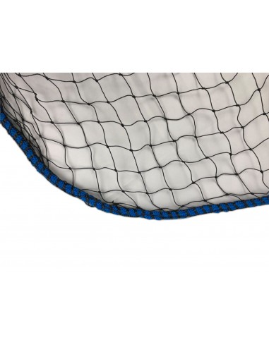 Filet Extensible Pour Attraper Animaux Et Oiseaux – Longueur Réglable 90-250 Cm, Acier Inoxydable