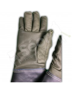 gants de capture chiens 2