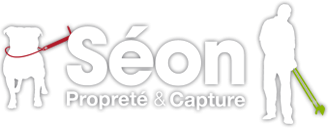 Ets Séon Capture